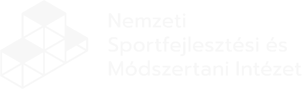 NMSI_feher
